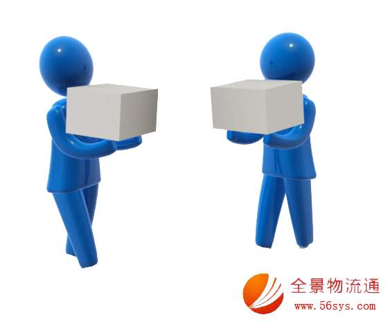 我國(guó)冷鏈物流建設(shè)初顯過(guò)剩現(xiàn)象