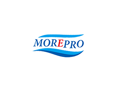 MOREPRO