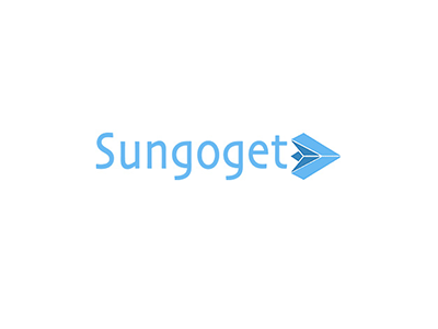 香港Sungoget 