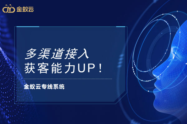 跨境電商物流專線企業(yè)痛點多？專線系統(tǒng)了解下